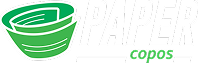 PaperCopos